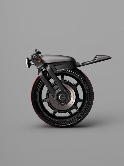 Ev Bike Design, Concept Bike, Futuristic Bike, Bike Concept, Future Bike Concept, Motorcycle Concept Design, Bmw C1, Electric Cycle Design, Futuristic Motorcycle Concept Art