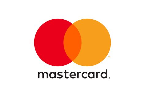 Master Card Logo, Pentagram Logo, Fintech Design, 4k Wallpaper For Mobile, Wedding Card Frames, Mastercard Logo, Floral Heels, Brand Logos, Casual Footwear