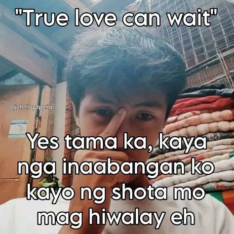 Jak Roberto Anti Selos, Jak Roberto, Bisaya Quotes, Filipino Memes, Filipino Funny, Iphone Wallpaper Tumblr Aesthetic, Random Memes, Really Funny Pictures, Mood Pics