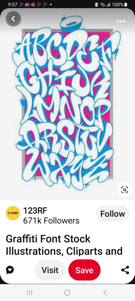 Piece Graffiti Alphabet, Throwie Alphabets, Graffiti Piece Alphabet, Throwie Alphabet, Graffiti Font Alphabet, Free Graffiti Fonts, Graffiti Alphabet Styles, Alphabet Graffiti, Graffiti Lettering Alphabet