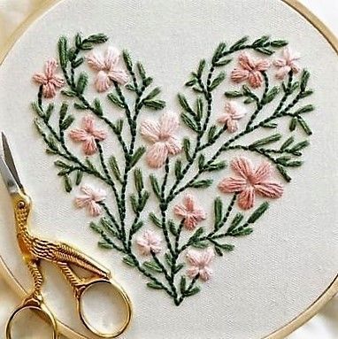 Wonderful Photos Embroidery Designs Strategies Hand embroidery pattern pdf digital download fall tree salvabrani – Artofit #Designs #Embroidery #Photos #Strategies #Wonderful Projek Menjahit, Fall Tree, Bantal Sofa, Pola Sulam, Embroidery Flowers Pattern, Simple Embroidery, Hand Embroidery Pattern, 자수 디자인, Hand Embroidery Art