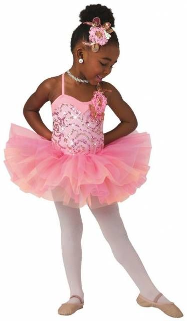 Halloween Party Girls, Toddler Dance, Ballet Recital, Kids Party Wear Dresses, Ballet Party, Ballerina Skirt, Girls Fancy Dress, Ballerina Costume, Kids Party Wear