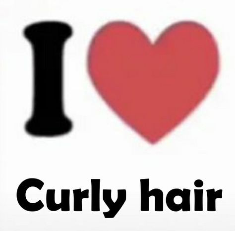 I Heart My Bf Who Isnt My Bf Pfp Tiktok, I Love Short Guys Pfp, I Heart Short Guys Pfp, When He Has Curly Hair, I Heart Curly Heads Pfp Words, I Love My Boyfriend Who Isnt My Bf Pfp, I Heart Pfp Freaks, I Love Curly Heads Pfp, I Heart Curly Heads