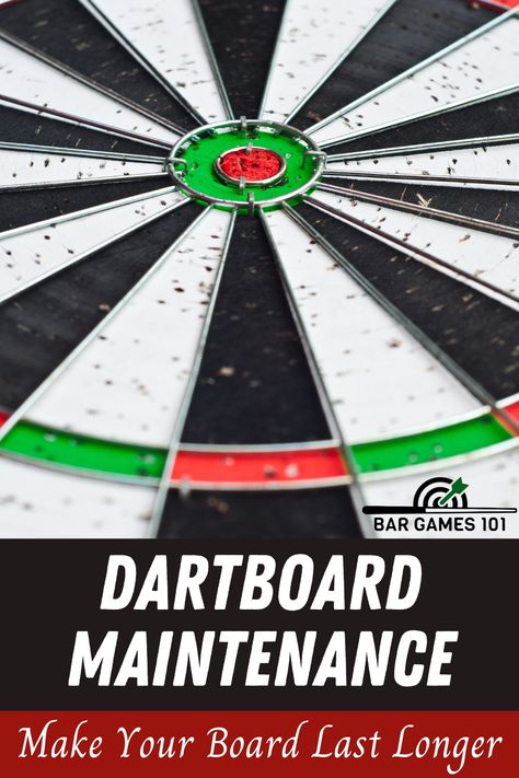 Dartboard Stand Diy, Darts Room, Darts Rules, Dart Backboard, Dart Board Backboard, Dart Games, Rope Dart, Dartboard Surround, Custom Dart Board