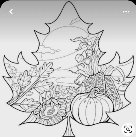 Happy Coloring Pages, Mandala Animals, Autumn Coloring Pages, Fall Coloring Sheets, Fall Coloring, Fall Arts And Crafts, Love Coloring Pages, Free Adult Coloring Pages, Fall Coloring Pages