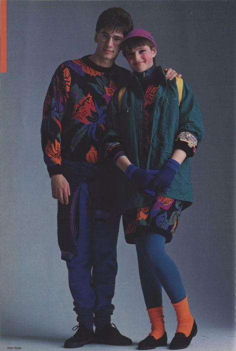 Esprit Ad 1986 Eighties Fashion, Portland Fashion, 80s Fashion Trends, 80’s Fashion, New Retro Wave, 1980's Fashion, 80's Fashion, 80s And 90s Fashion, Fashion 80s