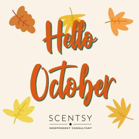 Scentsy Backgrounds, Scentsy October, Scentsy Graphics, Scentsy Office, Scentsy Consultant Marketing, Scentsy Halloween, Scentsy Banner, Scentsy Posts, Scentsy Pictures