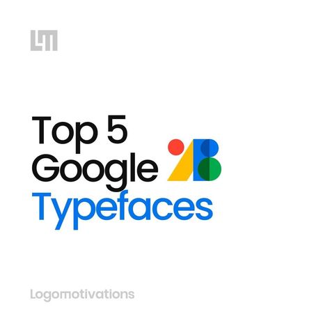 Logo Motivations on Instagram: “A collection of our favorite Typefaces from Google Fonts. . . . If you want to share this post just tag @logomotivations or @united_pixels…” Technology Branding, O Symbol, Logo Typeface, Google Fonts, Logo Maker, Google Chrome Logo, Georgia Tech Logo, Creative Studio, Instagram A