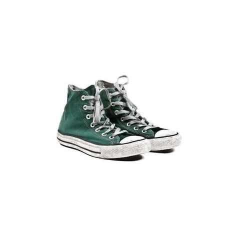 Sepatu Platform, Clothing Png, All Star Converse, Star Converse, Dr Shoes, All Stars Converse, Swaggy Outfits, Character Outfits, Retro Outfits