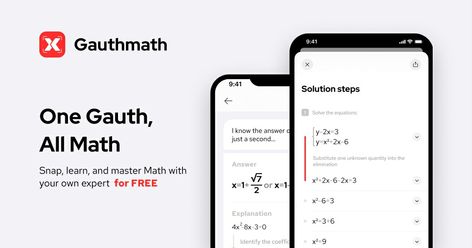 Maths Questions, Math Homework Help, Homework Helpers, Birthday Wishes For Daughter, Camera App, Math Questions, Math Tutor, Math Homework, Essay Writer