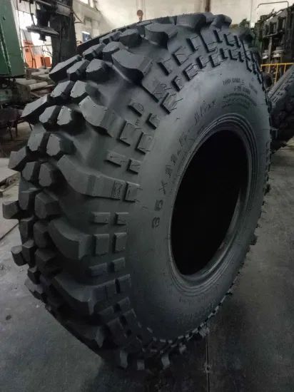 Lakesea 35X11.5-15 33X10.5-15 31X10.5-15 245/75-15 235/75-15 215/70-15 205/70-15 off Road 4X4 Mud Terrain Tire Mt117 Xtreme Tyre From China, 38X11.5-15 Mud Terrain Tires, Professional off Road Tire,  Model NO. 35x11.5-15 33X10.5-15 31X10.5-15 Type Tubeless Diameter 15-16 Tire Design Radial Tyre Tyres Width ≥225mm Certification ECE, DOT, ISO, CCC, CE, Por Tread Pattern Cross-Country Tread Pattern Inner Tube Without Inner Tube Spare Tire Type Full-size Spare Tire Spare Tire Non-Spare Tire Brand La 4x4 Tires, Off Road Bumpers, Cheap Tires, Mud Trucks, Truck Mods, Off Road Tires, Jeep Cherokee Xj, Suzuki Samurai, Tyre Brands