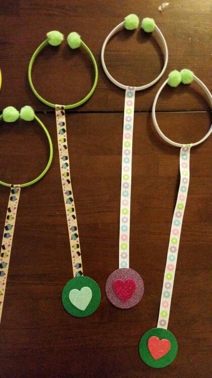 Doctor Craft, Dress Up Corner, Community Helpers Crafts, Nurse Crafts, First Aid For Kids, Doc Mcstuffins Birthday Party, Community Helpers Theme, Diy Gifts To Sell, Doc Mcstuffins Birthday