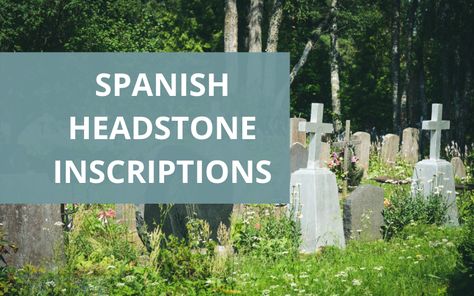 Sample epitaphs to you when you're lost for words Headstone Quotes, Tombstone Quotes, Quotes In Spanish, Headstone Inscriptions, Stone Quotes, Grave Headstones, Lost For Words, What To Write, Dad Quotes