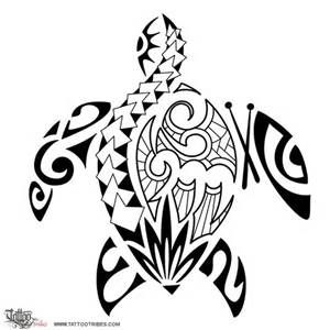 polynesian turtle tattoos - Yahoo Image Search Results Polynesian Turtle Tattoo Design, Hawaiian Drawing, Hawaiian Turtle Tattoos, Turtle Tattoos, Tattoo Painting, Hawaii Tattoos, Polynesian Turtle, Turtle Tattoo Designs, Maori Tattoos