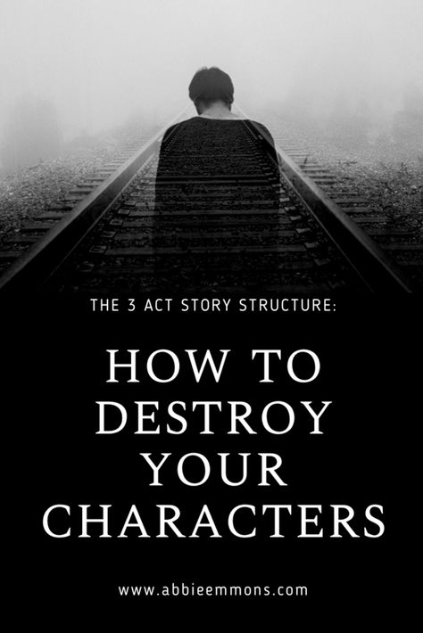 Subplot Ideas, Fanfic Writers, Abbie Emmons, Writers Advice, Write Story, Writing Steps, Author Tips, Inner Conflict, Writing Inspiration Tips