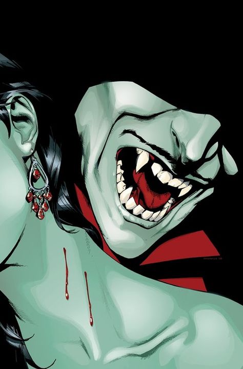 Stuart Immonen Vampire Moodboard, Vampire Comic, Stuart Immonen, Captain Britain, Vampire Bites, Vampire Chronicles, Gothic Vampire, Vampire Art, Vampire Hunter