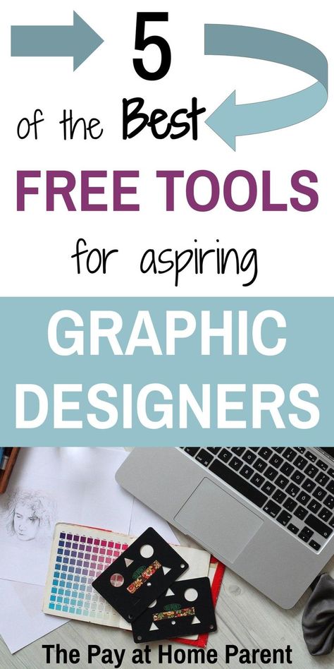 Designing Tools, Diy Graphic Design, Design Apps, Web Design Marketing, Graphic Design Course, Graphic Design Business, Online Graphic Design, Design Photoshop, Learning Graphic Design