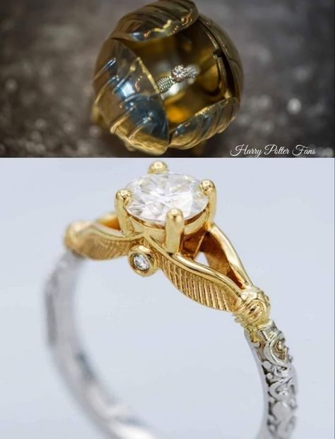 Harry Potter Engagement Ring, Ravenclaw Wedding, Harry Potter Engagement, Harry Potter Wedding Theme, Bridesmaid Photoshoot, Harry Potter Wedding, Harry Potter Tumblr, Dream School, Diy Decorations