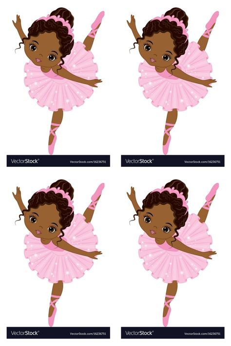 Ballerina Clipart, First Communion Decorations, Angelina Ballerina, Communion Decorations, Diy Party Decorations, First Communion, Diy Party, Party Decorations, Ballet