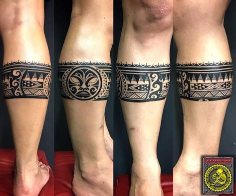 Tato Maori, Tattoo Band, Ring Tattoo, Maori Tattoos, Forearm Band Tattoos, Band Tattoo Designs, Tattoo Collection, Leg Tattoo Men, Arm Band Tattoo