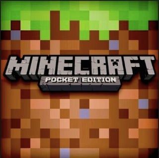 How to Make a Minecraft PE Server : 4 Steps - Instructables Minecraft App, Minecraft Logo, Minecraft Images, Bangunan Minecraft, Minecraft Pocket Edition, Minecraft Wallpaper, Minecraft Games, Gaming Tips, Minecraft Pe