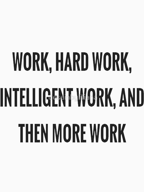 work hard by desainbyliliana Monday Hair Quotes, Dry Quotes, Monday Hair, Hair Motivation, Blow Dry Bar, Motivation Monday, Hair Quotes, Hair Appointment, Long Hai