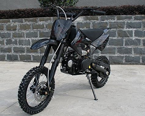 APOLLO AGB-37B 125CC 4 STROKE DIRT BIKE / PIT BIKE W/ 17 INCH FRONT TIRE & 14 INCH REAR Check more at https://onlineautopartsworld.com/product/apollo-agb-37b-125cc-4-stroke-dirt-bike-pit-bike-w-17-inch-front-tire-14-inch-rear/ 125 Dirt Bike, 50cc Dirt Bike, Future Bike, 125cc Dirt Bike, Pit Bikes, Dirt Bike Gear, Enduro Motocross, Atv Car, Motorcross Bike