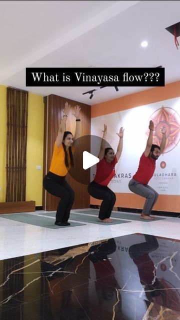 Flow Yoga, Vinyasa Yoga Flow Sequence, Yoga Vinyasa Flow Sequence, Slow Vinyasa Flow, Yoga Sequence Vinyasa Flow, Slow Flow Yoga Sequence, Shiva Yoga, Gentle Vinyasa Flow, Yoga Flow Transitions