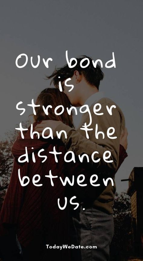 Distance Between Us, Long Distance Love Quotes, Distance Love Quotes, Long Distance Boyfriend, Romantic Texts, Distance Relationship Quotes, Love Message For Him, Distance Love, Love Quotes For Boyfriend