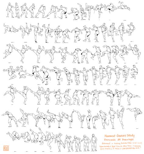 Animation Drawing Sketches, Male Body Drawing, Walking Animation, Learn Animation, Animation Storyboard, Comic Layout, Frame By Frame Animation, Animation Sketches, Happy Cartoon