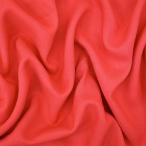 Challis Fabrics – Fashion Fabrics Club Chevron Fabric, Dress Weights, Challis Fabric, Shirting Fabric, Paisley Fabric, Check Fabric, Fabric Bolts, Discount Fabric, Plaid Fabric