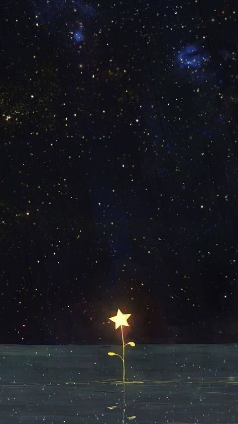 Cer Nocturn, Nicole Wallace, Journal Diy, Night Sky Wallpaper, Wallpaper Space, Aesthetic Photos, Music Aesthetic, Tumblr Wallpaper, 판타지 아트