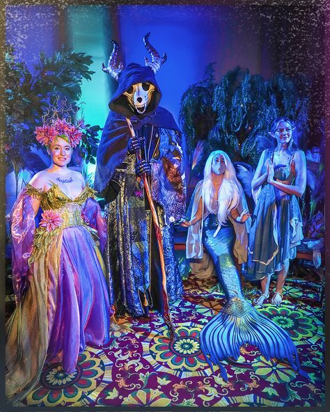 About the Labyrinth Masquerade Ball – Labyrinth Masquerade Ball Labyrinth Creatures, Labrynth Masquerade, Labyrinth Masquerade Ball, Labyrinth Party, Labyrinth Masquerade, Labyrinth Ball, Fantasy Ball, Fantasy Inspo, The Labyrinth