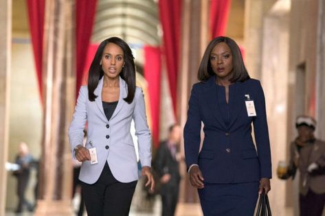 Olivia Pope Outfits, Scandal Olivia Pope, Scandal Fashion, Annalise Keating, Olivia Pope Style, Women Lawyer, Look Office, Lawyer Outfit, Shonda Rhimes