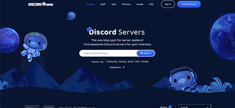 Discord is usually a speak app that allows explain with written text in addition to thoughts, along with present photos, movies, world wide web hyperlinks, tunes and a lot more. Any area over the base is termed a server. Individuals that really need to grasp discord servers to join, they will likely click here https://discordhome.com/ . Adult Playground, Beyond Imagination, Fundraising Campaign, Meet New People, Social Change, Discord Server, Post Apocalyptic, Make New Friends, Meeting New People