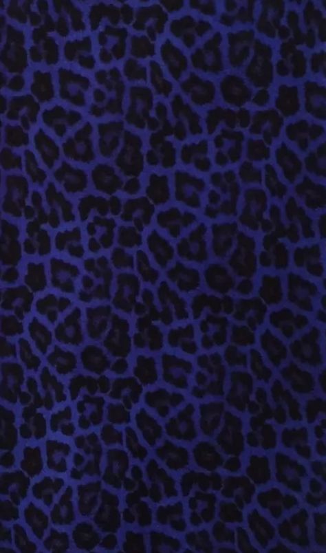 Leopard Y2k Wallpaper, Leopard Background Aesthetic, Aesthetic Leopard Print Wallpaper, Blue Leopard Print, Blue Cheetah Print Wallpaper, Lepord Print 2000s Wallpaper, Blue Leopard Print Wallpaper, Blue Cheetah Print, Purple Animal Print