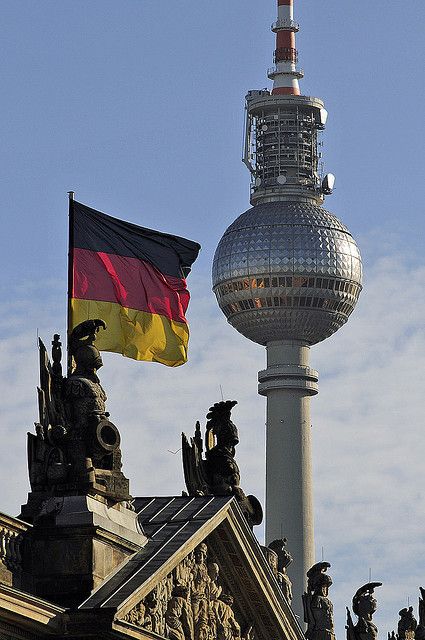 Germany Flag Aesthetic, Berlin Germany City, Song Analysis, Berlin Germany Travel, Germany Aesthetic, Berlin Techno, History Of Germany, Berlin Aesthetic, German Travel