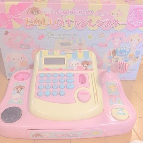 Pastel Kidcore, Soft Kidcore Aesthetic, Soft Kidcore, Kidcore Aesthetic, Charmmy Kitty, Kawaii Toys, Kawaii Core, Hello Kitty Items, Kawaii Aesthetic