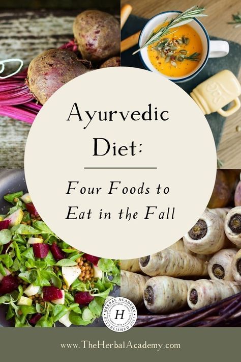 Ayurvedic Diet Vata, Pitta Dosha Diet, Healthy Eating Plate, Healthy Eating Books, Ayurveda Diet, Herbal Academy, Ayurveda Recipes, Ayurvedic Diet, Ayurvedic Recipes