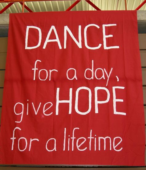 Be sure to check out www.bsudancemarathon.org for information about BSUDM #dancemarathon #ftk Dance Marathon Ideas, Dance Marathon Banner, Dance Marathon Themes, Dance Marathon Posters, Penn State Thon, Marathon Inspiration, Children's Miracle Network Hospitals, College Mom, Dance Marathon