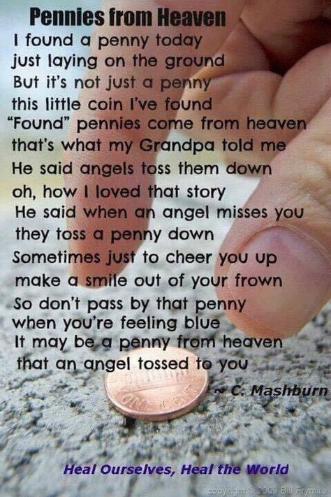 Sanity Quotes, Son Poems, Game Day Quotes, Mom Quotes From Daughter, Quote Picture, Pennies From Heaven, Missing My Son, Heaven Quotes, Today Quotes