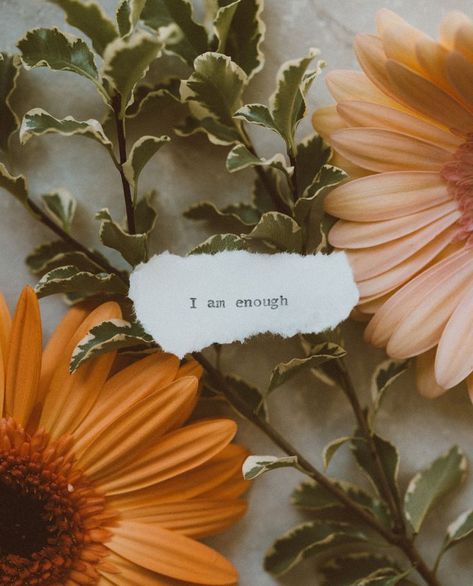 Sprital Quotes, You Are Enough Quote, Enough Is Enough Quotes, Appreciate Life Quotes, Positive Energy Quotes, Amazing Inspirational Quotes, I Am Enough, Inspirational Jewelry, Inspirational Bracelets