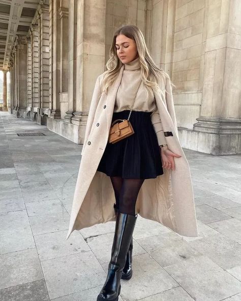 Chique Outfit, Thanksgiving Outfit Women, Looks Pinterest, Europe Outfits, Chique Outfits, Outfit Chic, Paris Outfits, Trendy Fall Outfits, Thanksgiving Outfit