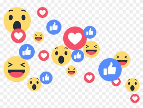 Facebook Emoji Png, Facebook Live Logo, Live Emoji, Joker Pencil Drawing, Love Reaction Pics, Facebook Like, Facebook Emoji, Facebook Png, Love Reaction