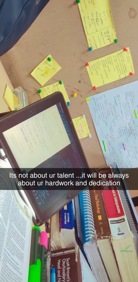 My library desk during my exam preparation Exam Astethic, Exam Preparation Snap, Study At Library, Exam Snap, Study Captions, Ilets Exam, Study Snapchat, Study Asthetic, Snapstreak Ideas