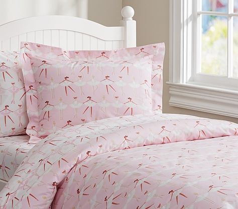 Girls Duvet Covers, Cute Bedding, Girl Beds, Big Girl Rooms, Duvet Covers Twin, Twin Duvet, Baby Furniture, Bed Styling, Kids Bedding