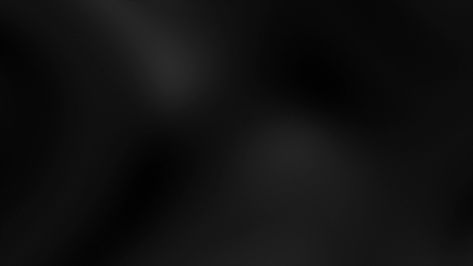 Black Aura Wallpaper Desktop, Aura Desktop Wallpaper Hd 1080p, Dark Theme Background, Corporate Background, Smooth Animation, Black Gradient Background, Stock Background, Black Gradient, Theme Background