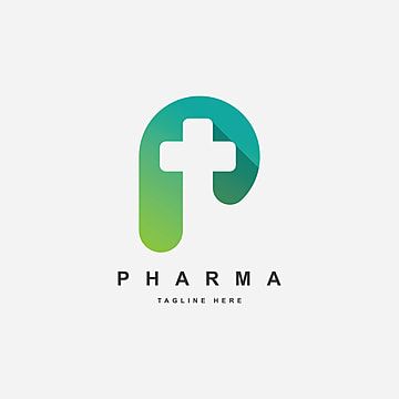 Hospital Logo Ideas, Clinic Logo Design Health Care, Health Company Logo, Pharmaceutical Logo Design, Medical Clinic Logo Design, Health Care Logos, Health Care Branding, Hospital Logo Design Creative, Pharmacy Design Logo