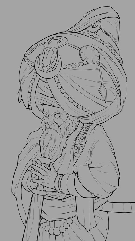 ArtStation - Sikh sketch, Valentin [ ValdoS ] Sikh Drawing, Mahabharat Drawing, Driving Pics, Sikh Warrior, Brother And Sister Tattoo Ideas, Sister Tattoo Ideas, Marvel Art Drawings, Cute Drawings Of Love, Friends Sketch