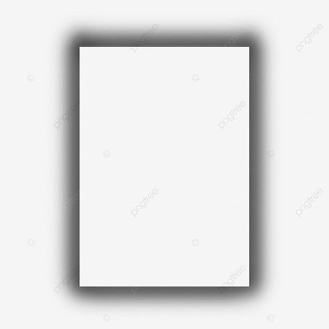 Aesthetic Frames Template Vintage Square, Photo Border Design, Black Shadow Png, Rectangle Overlay, Shadow Decoration, Black Border Png, Square Border Png, Rectangle Frame Design, Instagram Overlay